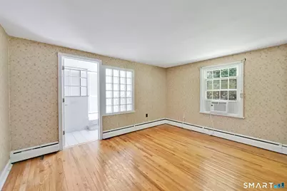 174-A Ravine Lane, Mansfield, CT 06268 - Photo 29