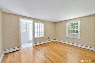 174-A Ravine Ln, Mansfield, CT 06268 - Photo 29