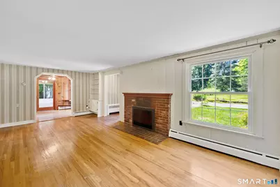 174-A Ravine Lane, Mansfield, CT 06268 - Photo 15