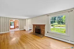 174-A Ravine Ln, Mansfield, CT 06268 - Photo 15