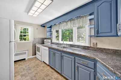 174-A Ravine Lane, Mansfield, CT 06268 - Photo 19