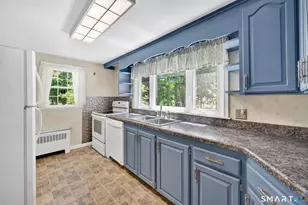 174-A Ravine Ln, Mansfield, CT 06268 - Photo 19