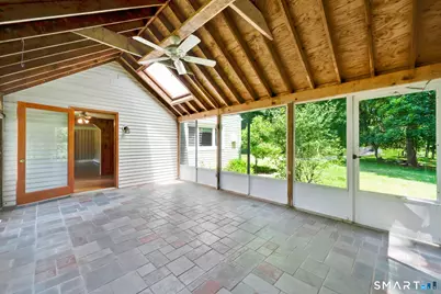 174-A Ravine Lane, Mansfield, CT 06268 - Photo 27