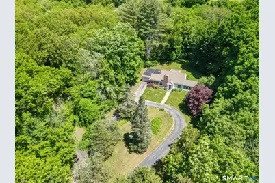 174-A Ravine Lane, Mansfield, CT 06268 - Photo 9