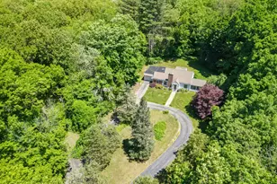 174-A Ravine Ln, Mansfield, CT 06268 - Photo 9