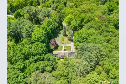 174-A Ravine Lane, Mansfield, CT 06268 - Photo 11