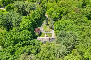174-A Ravine Ln, Mansfield, CT 06268 - Photo 11