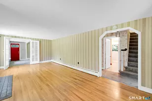 174-A Ravine Ln, Mansfield, CT 06268 - Photo 13