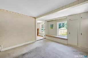 174-A Ravine Ln, Mansfield, CT 06268 - Photo 17