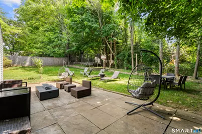 12 Highbrook Road, Norwalk, CT 06851 - Photo 25
