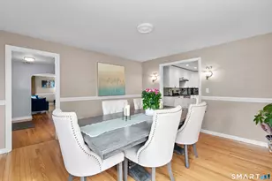 12 Highbrook Rd, Norwalk, CT 06851 - Photo 3