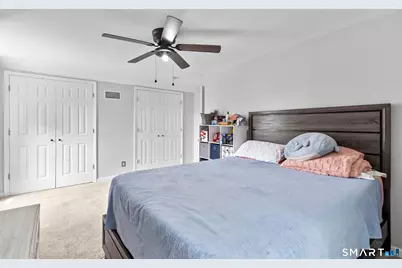 12 Highbrook Road, Norwalk, CT 06851 - Photo 11