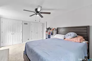 12 Highbrook Rd, Norwalk, CT 06851 - Photo 11