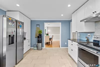12 Highbrook Road, Norwalk, CT 06851 - Photo 5