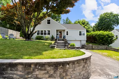 12 Highbrook Road, Norwalk, CT 06851 - Photo 1