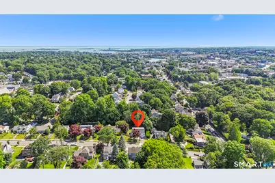 12 Highbrook Road, Norwalk, CT 06851 - Photo 27