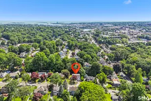 12 Highbrook Rd, Norwalk, CT 06851 - Photo 27