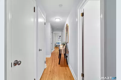 12 Highbrook Road, Norwalk, CT 06851 - Photo 9