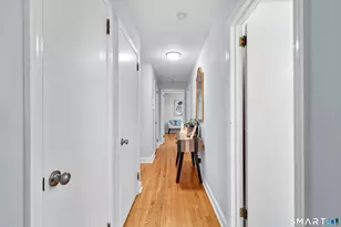 12 Highbrook Rd, Norwalk, CT 06851 - Photo 9