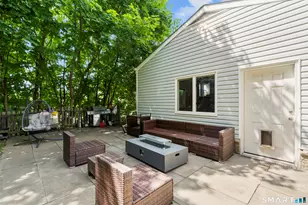 12 Highbrook Rd, Norwalk, CT 06851 - Photo 23