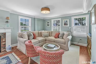 38 James Street, Fairfield, CT 06824 - Photo 15