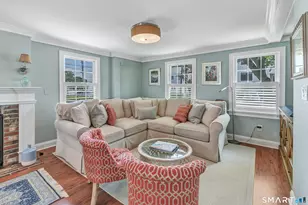 38 James St, Fairfield, CT 06824 - Photo 15