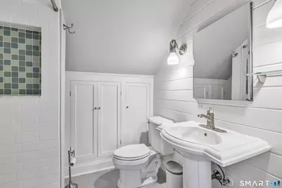 38 James Street, Fairfield, CT 06824 - Photo 23