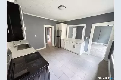 120 Wilcox Avenue #2, Meriden, CT 06451 - Photo 9