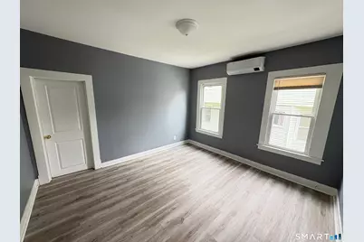 120 Wilcox Avenue #2, Meriden, CT 06451 - Photo 5