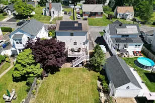 305 Sylvan St, Bridgeport, CT 06606 - Photo 31