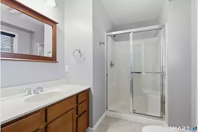 305 Sylvan Street, Bridgeport, CT 06606 - Photo 13