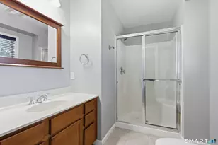 305 Sylvan St, Bridgeport, CT 06606 - Photo 13