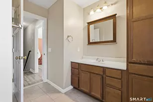 305 Sylvan St, Bridgeport, CT 06606 - Photo 25