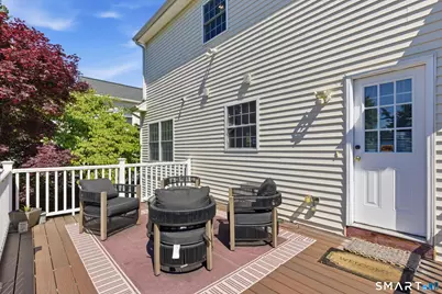 305 Sylvan Street, Bridgeport, CT 06606 - Photo 27