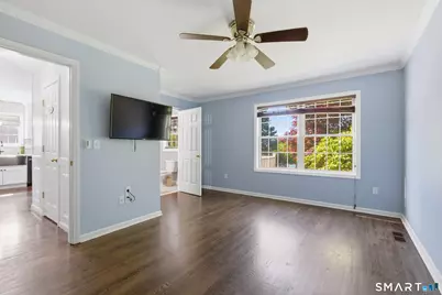 305 Sylvan Street, Bridgeport, CT 06606 - Photo 11