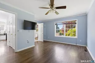 305 Sylvan St, Bridgeport, CT 06606 - Photo 11