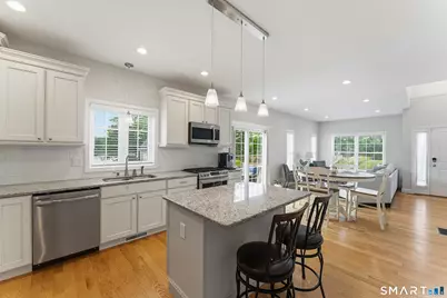 100 Silver Island Way, Berlin, CT 06037 - Photo 9