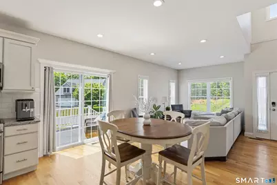 100 Silver Island Way, Berlin, CT 06037 - Photo 13