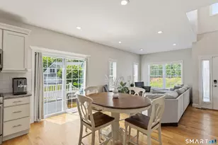100 Silver Island Way, Berlin, CT 06037 - Photo 13