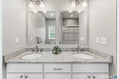 100 Silver Island Way, Berlin, CT 06037 - Photo 19