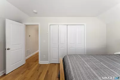 100 Silver Island Way, Berlin, CT 06037 - Photo 27
