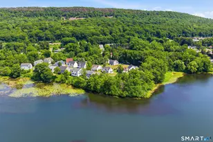100 Silver Island Way, Berlin, CT 06037 - Photo 3