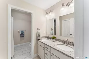 100 Silver Island Way, Berlin, CT 06037 - Photo 21