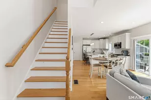 100 Silver Island Way, Berlin, CT 06037 - Photo 5