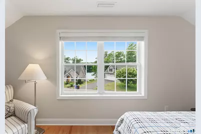 100 Silver Island Way, Berlin, CT 06037 - Photo 25