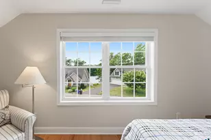 100 Silver Island Way, Berlin, CT 06037 - Photo 25