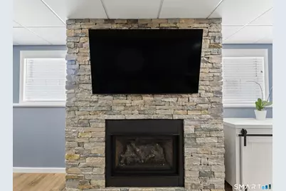 100 Silver Island Way, Berlin, CT 06037 - Photo 35