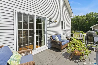 100 Silver Island Way, Berlin, CT 06037 - Photo 15