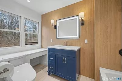 156 Heatherwood Drive #156, Brookfield, CT 06804 - Photo 11