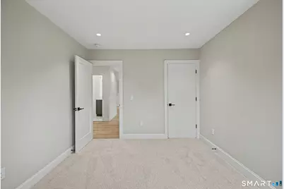 156 Heatherwood Drive #156, Brookfield, CT 06804 - Photo 9